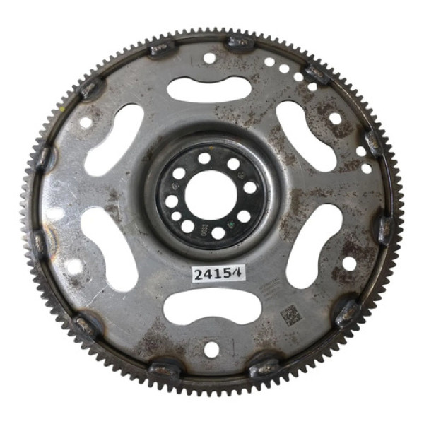 Cremalheira Volante Motor Jeep Renegade 1.3 T270 52109072ac