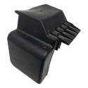 Capa Protetora Módulo Abs Jeep Renegade T270 2024 68322820aa