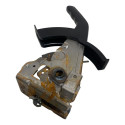 Alavanca Freio De Mão Chery Tiggo 2 2020 J693508010