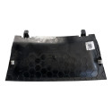  Moldura Painel Fiat Argo/cronos 2017/2024 100240642 Preto