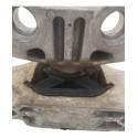 Coxim Cambio Fiat Argo/ Cronos/ Strada/ Novo Uno Pg150019
