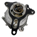 Bomba De Vácuo Gm Montana/onix/tracker Turbo 2024 55503109