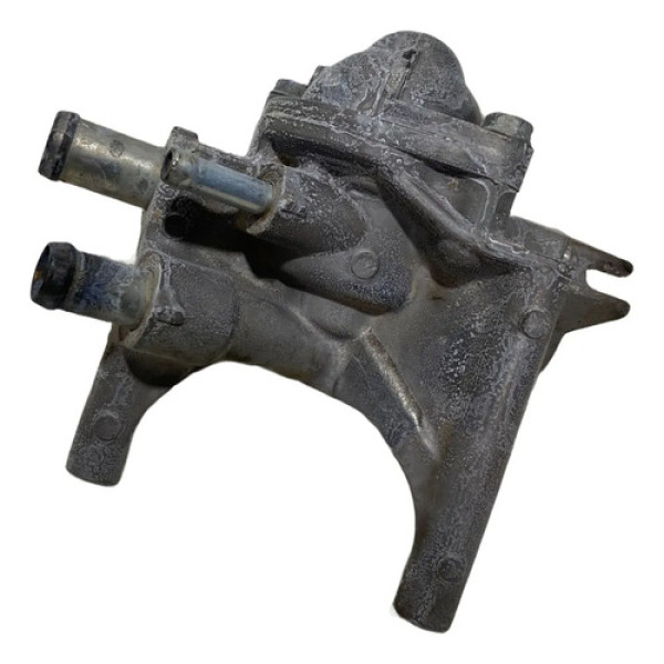 Valvula Termostatica C/ Carcaça Honda Fit 2009/2013