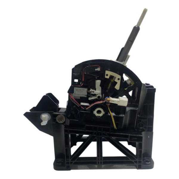 Alavanca Trambulador Automatico Nissan Kicks Tds06hf12