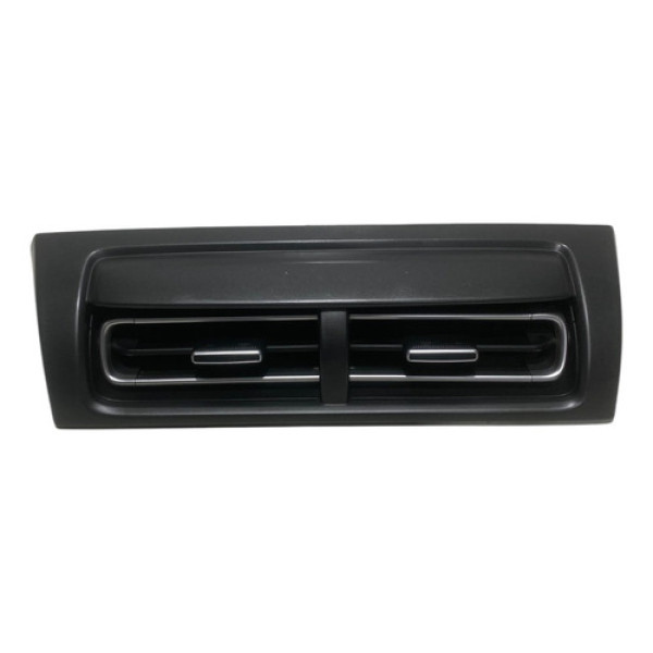Difusor De Ar Central Hyundai Creta Tgdi 2023 97410bv000