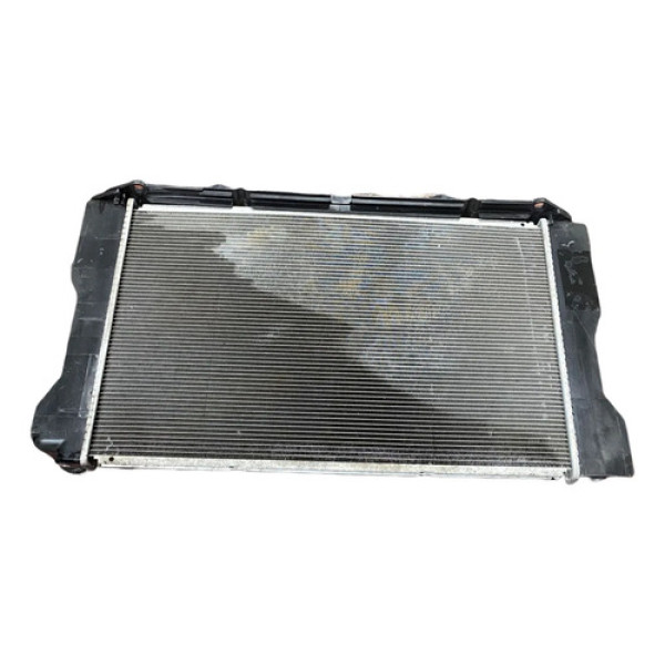 Radiador Toyota Corolla 2.0 15 A 19 Bc4221739182