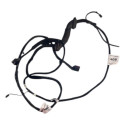 Chicote Elétrico Tampa Traseira Gm Onix 1.4 Activ 52143526