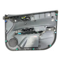 Forro  Dianteira Esquerda Hyundai Hb20 S 21/22 82370-r1000