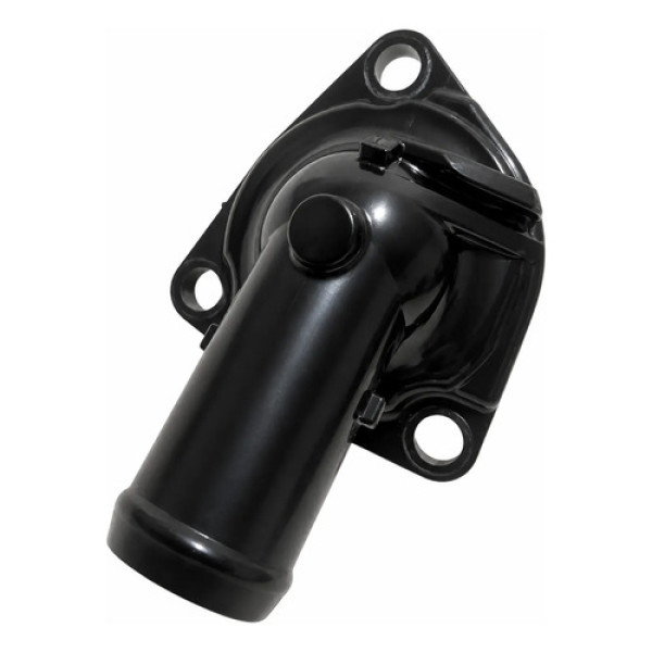 Flange C/ Válvula Termostática Honda Hr-v Touring 2024