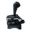 Alavanca Câmbio Automático Gm Onix 1.4at Activ 2018 52146640