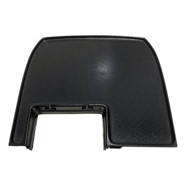 Moldura Console Central Honda Civic G10 2017 77291tema