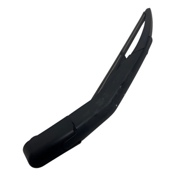 Braço Limpador Traseiro Renault Kwid Zen 2023 287804901r