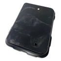 Base Suporte Bateria Honda Hr-v Ex Cvt 2020