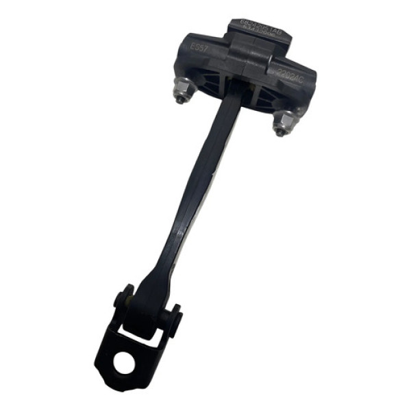 Limitador Porta Dianteira Esquerda Jeep Commander 2025