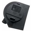 Bomba D\'água Auxiliar Vw Up/nivus/polo/t-cross Tsi 5q0965567