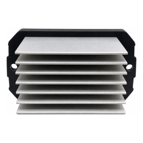 Resistencia Ar Condicionado Fit/city 2009/13 0778000970