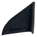 Moldura Interna Retrovisor Direito Commander 22/25 60935382 Cinza