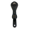 Calço Raquete Cambio Nivus/t-cross 2q0199851ae