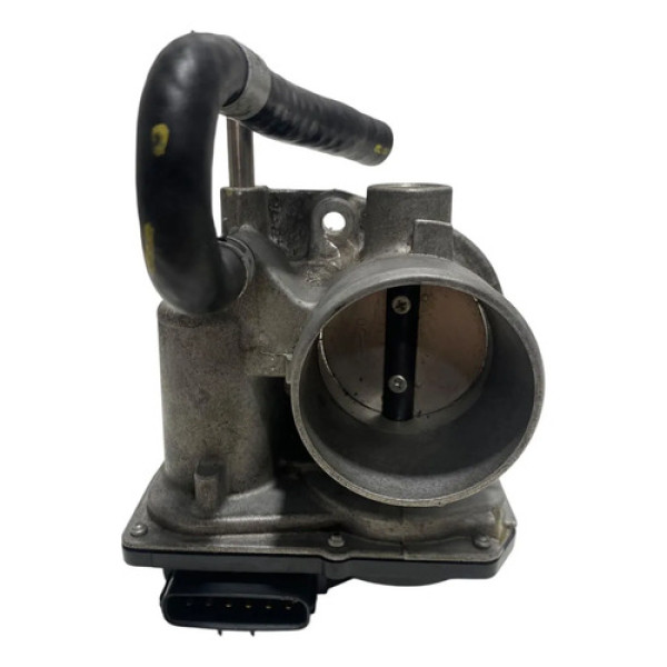 Corpo De Borboleta Tbi Toyota Yaris/etios 220300y020