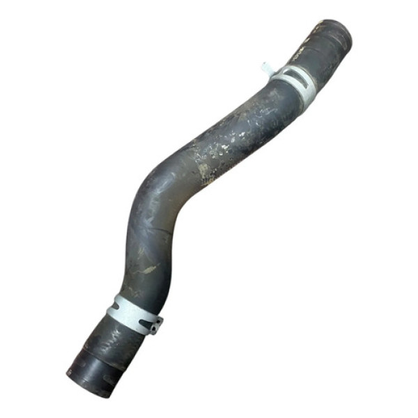 Mangueira Inferior Radiador Hyundai Creta 1.6 2020