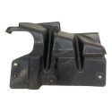 Defletor Dianteiro Direito  Fiat Argo/cronos 2020 52002379