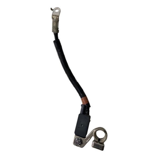 Sensor Negativo Bateria Honda Civic G10 Touring 2021