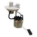 Bomba De Combustível Gm Onix/tracker 1.0 2023 26376133