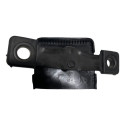 Batente Tampa De Mala Vw Taos Hl Tsi 2022 2gj827563