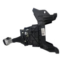 Alavanca Trambulador Hyundai Creta Tgdi 2023 46701s1100