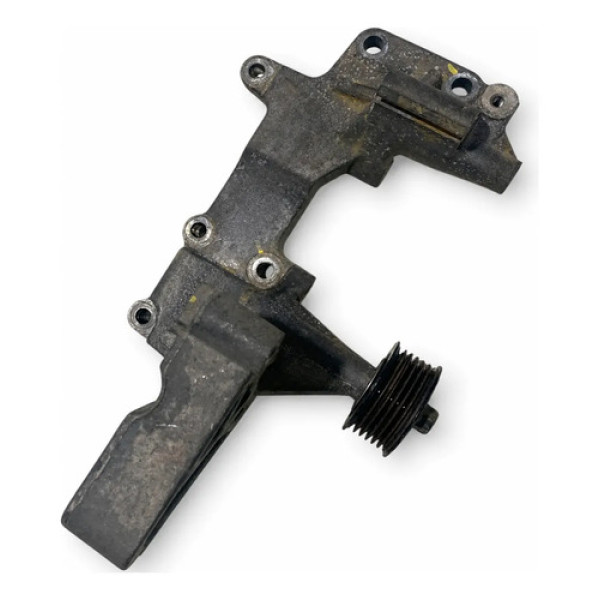 Suporte Alternador Mitsubishi Asx 2012/2014