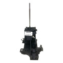 Alavanca Trambulador Aut Toyota Yaris Xs 1.5 2020