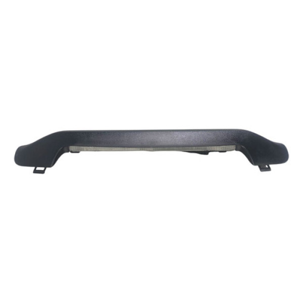 Break Light Fiat Cronos 2018/2021 52054115