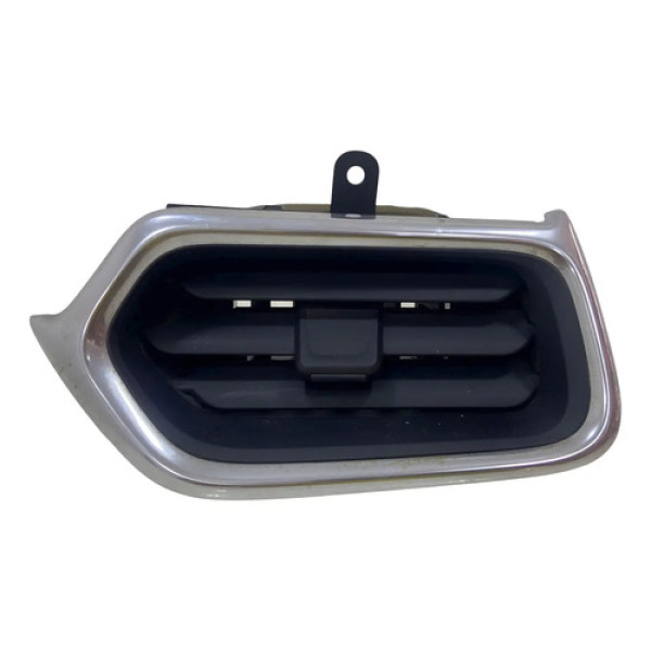 Difusor De Ar Direito Gm Equinox 2018 22953483