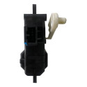 Atuador Cx Evaporadora Honda Hr-v Ex Cvt 2020  Bc1138003480