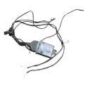 Simulador De Sonda Gnv Dupla Flex Master Compact Ii Verptro