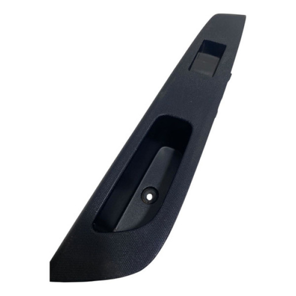 Comando Vidro Traseiro Direito Etios 2016 Hatch 742710d080