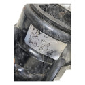 Coxim Motor Lado Direito Hb20 1.0 3cc 2020/2024 2181018200