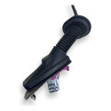 Chicote De Porta Diant Direita Gm Onix Turbo 2023 26303105