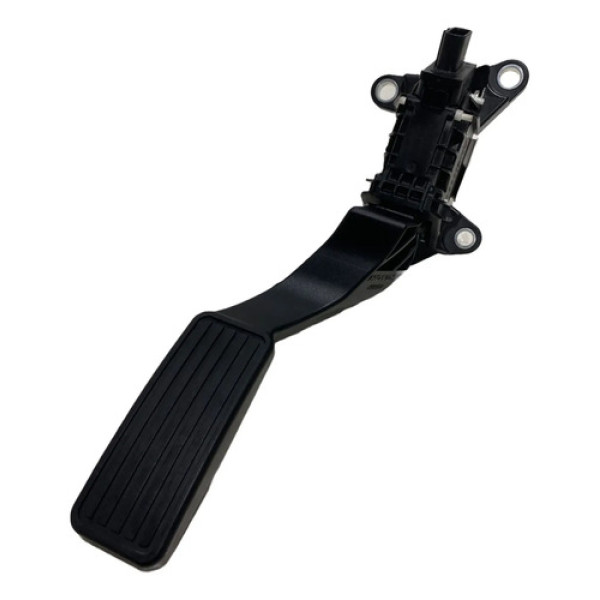 Pedal Acelerador Honda City 2022/2025 17800tzaa011m4