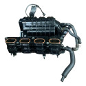 Coletor De Admissão Kia Sportage 2.0 Flex 2012/2015 