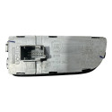 Botão Desembaçador Fiat Grand Siena 2021 1001883560