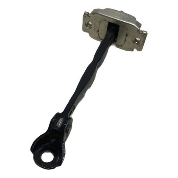 Limitador Porta Dianteira Direita Honda City 2015/2021