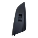 Botão Vidro Tras. Direito Honda Fit 2020 35760t4nh010
