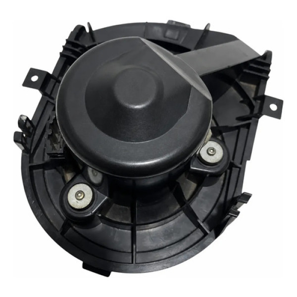 Motor Ventilador Ar Forçado Vw Fox/gol/voyage  G5/g6 995958x