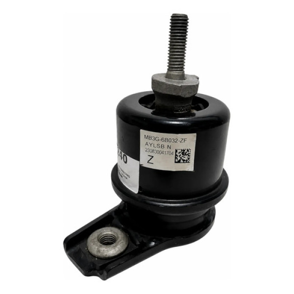Calço Motor Esquerdo Ranger Limited 3.0 2024 Mb3g6b032zf