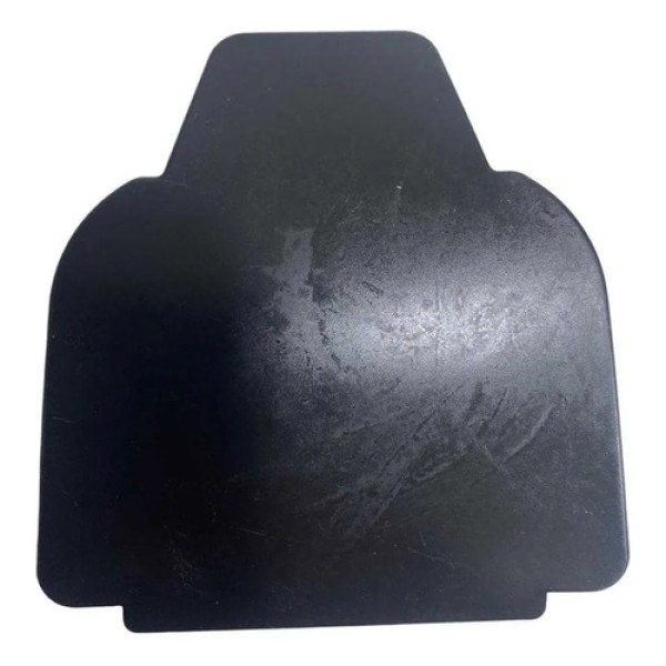 Acabamento Interno Porta Luvas Toyota Etios 2018 555120d020