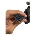 Alavanca Trambulador Jeep Renegade T270 2024 07356706450 