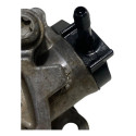 Bomba De Vácuo Gm Onix/tracker Turbo 2020/2024 55512746