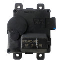 Atuador Cx Evaporadora Honda Hr-v Ex Cvt 2020  Bc1138003480