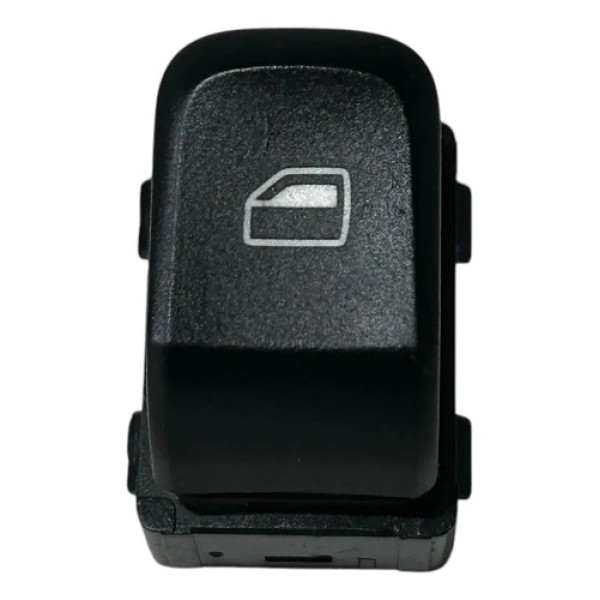 Botão Vidro Elétrico Audi A3 2013/18 8vo959855